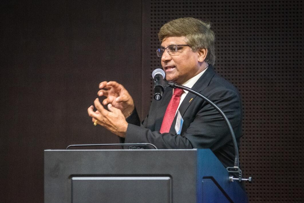 20190826_congressional_conference_1-3
